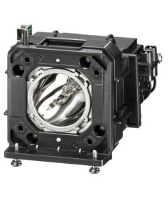 CoreParts ML12536 projectielamp 420 W
