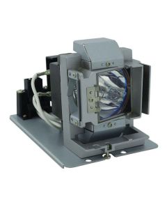 CoreParts ML12540 projectielamp 225 W