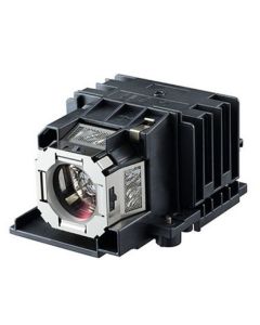 CoreParts ML12546 projectielamp 260 W