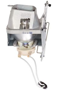 CoreParts ML12566 projectielamp 210 W
