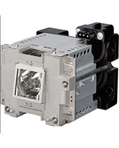 CoreParts ML12571 projectielamp 350 W