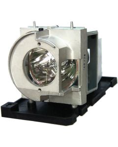 CoreParts ML12573 projectielamp 330 W