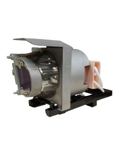 CoreParts ML12578 projectielamp 230 W