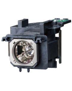 CoreParts ML12609 projectielamp 270 W