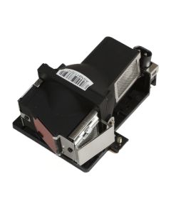CoreParts ML12617 projectielamp 200 W