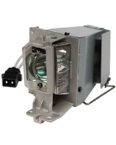 CoreParts ML12618 projectielamp 195 W