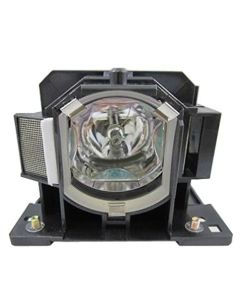 CoreParts ML12638 projectielamp 230 W