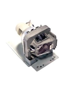 CoreParts ML12644 projectielamp 240 W