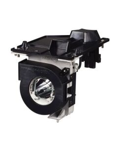 CoreParts ML12647 projectielamp 375 W