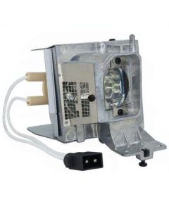CoreParts ML12670 projectielamp 260 W