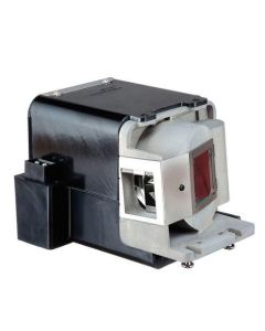 CoreParts ML12684 projectielamp 210 W