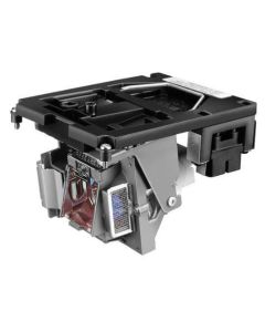 CoreParts ML12697 projectielamp 310 W