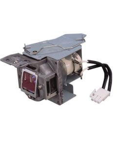 CoreParts ML12699 projectielamp 190 W
