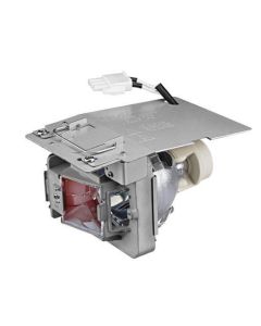 CoreParts ML12707 projectielamp 260 W