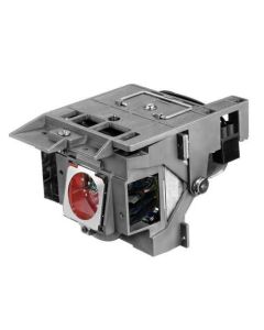 CoreParts ML12710 projectielamp 370 W
