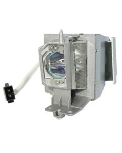 CoreParts ML12730 projectielamp 195 W