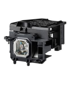 CoreParts ML12732 projectielamp 210 W