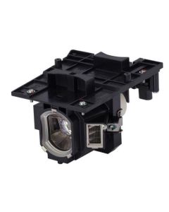 CoreParts ML12740 projectielamp 300 W