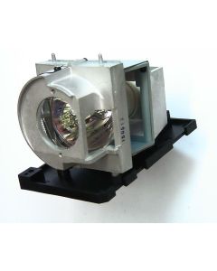 CoreParts ML12749 projectielamp 260 W