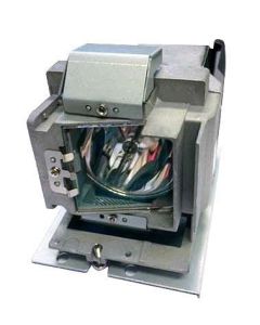 CoreParts ML12751 projectielamp 300 W