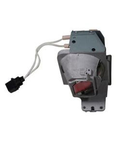 CoreParts ML12757 projectielamp 220 W