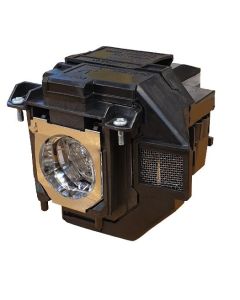 CoreParts ML12760 projectielamp 210 W