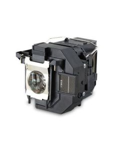 CoreParts ML12764 projectielamp 300 W