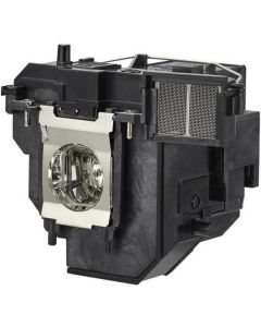 CoreParts ML12765 projectielamp 268 W