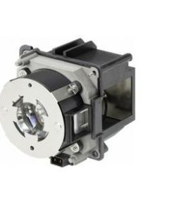 CoreParts ML12766 projectielamp 400 W