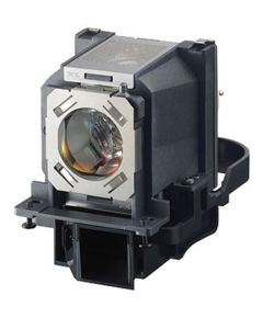 CoreParts ML12771 projectielamp 250 W