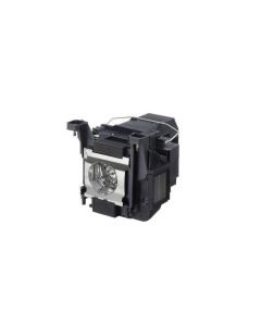 CoreParts ML12779 projectielamp 200 W