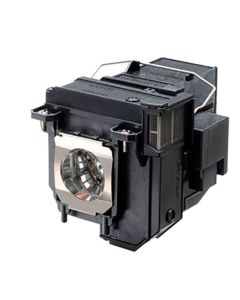 CoreParts ML12793 projectielamp 215 W