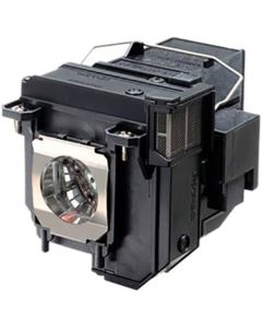 CoreParts ML12794 projectielamp 250 W