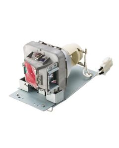 CoreParts ML12798 projectielamp 310 W