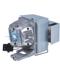 CoreParts ML12807 projectielamp 240 W