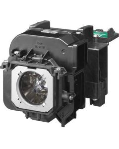 CoreParts ML12815 projectielamp 320 W
