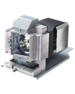 CoreParts ML12817 projectielamp 280 W