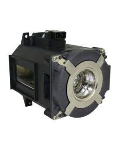 CoreParts ML12821 projectielamp 370 W