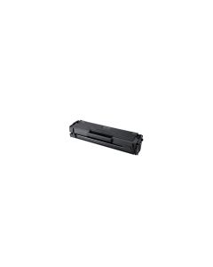 Samsung Toner / Drum Zwart (rendement 1500 standaard pagina's)