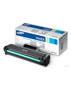 Samsung Toner zwart (rendement 700 standaardpagina's)