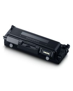 Samsung MLT-D204U tonercartridge 1 stuk(s) Origineel Zwart