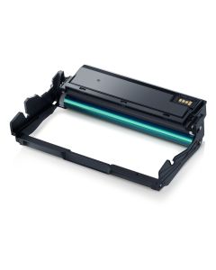 Samsung MLT-R204 printer drum Origineel