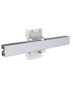 SMS Multi Control Single