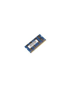 CoreParts MMA1048/2G geheugenmodule 2 GB 1 x 2 GB DDR2