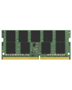 CoreParts MMDE035-16GB geheugenmodule 1 x 16 GB DDR4