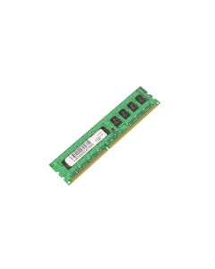 CoreParts MMH9716/4GB geheugenmodule 1 x 4 GB DDR3 ECC
