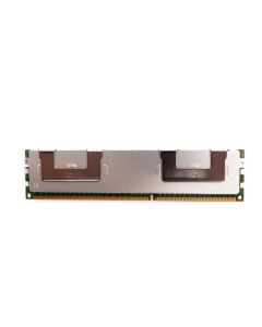 CoreParts MMI9888/32GB geheugenmodule 1 x 32 GB DDR3L ECC