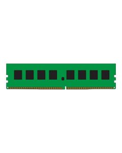 CoreParts MMKN024-8GB geheugenmodule 1 x 8 GB DDR4