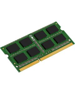 CoreParts MMLE040-16GB geheugenmodule 1 x 16 GB DDR4