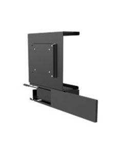 DELL MNT-SGL-MFF-D9 Zwart